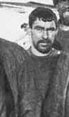 Ernest Holness