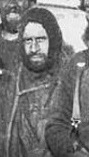 William Stephenson